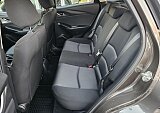 Mazda CX-3 - Kolor Brązowy, zdjęcie 15
