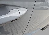 Hyundai Tucson - Kolor Inny kolor, zdjęcie 10