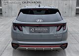 Hyundai Tucson - Kolor Inny kolor, zdjęcie 6