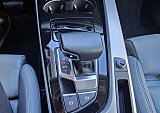 Audi A4 Allroad - Kolor Niebieski, zdjęcie 22