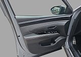 Hyundai Tucson - Kolor Inny kolor, zdjęcie 17