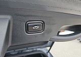 Hyundai Tucson - Kolor Inny kolor, zdjęcie 16