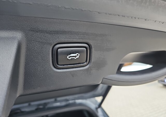 Hyundai Tucson - Kolor Inny kolor, zdjęcie 16