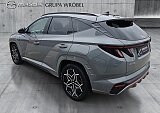 Hyundai Tucson - Kolor Inny kolor, zdjęcie 7