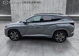 Hyundai Tucson - Kolor Inny kolor, zdjęcie 12