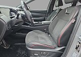Hyundai Tucson - Kolor Inny kolor, zdjęcie 14