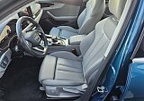 Audi A4 Allroad - Kolor Niebieski, zdjęcie 16