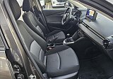 Mazda CX-3 - Kolor Brązowy, zdjęcie 17