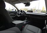 Mazda CX-30 - Kolor Platinum Quartz, zdjęcie 2