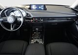 Mazda CX-30 - Kolor Platinum Quartz, zdjęcie 9