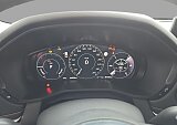 Mazda CX-60 - Kolor Soul Red Crystal, zdjęcie 9