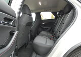 Mazda CX-30 - Kolor Platinum Quartz, zdjęcie 6