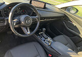 Mazda CX-30 - Kolor Ceramic Metalic, zdjęcie 8