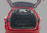 Mazda CX-60 - Kolor Soul Red Crystal, zdjęcie 10