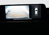 Mazda CX-30 - Kolor Platinum Quartz, zdjęcie 10