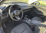 Mazda CX-30 - Kolor Biały, zdjęcie 7