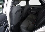 Mazda CX-30 - Kolor Platinum Quartz, zdjęcie 8