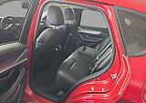 Mazda CX-60 - Kolor Soul Red Crystal, zdjęcie 13