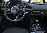 Mazda CX-30 - Kolor Ceramic Metalic, zdjęcie 10