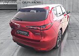Mazda CX-60 - Kolor Soul Red Crystal, zdjęcie 5