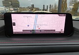 Mazda CX-30 - Kolor Platinum Quartz, zdjęcie 13