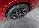 Mazda CX-60 - Kolor Soul Red Crystal, zdjęcie 15