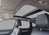 Mazda CX-60 - Kolor Soul Red Crystal, zdjęcie 8