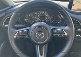 Mazda CX-30 - Kolor Ceramic Metalic, zdjęcie 11