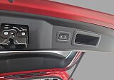 Mazda CX-60 - Kolor Soul Red Crystal, zdjęcie 16