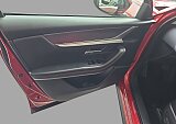Mazda CX-60 - Kolor Soul Red Crystal, zdjęcie 7