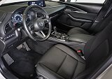 Mazda CX-30 - Kolor Platinum Quartz, zdjęcie 7