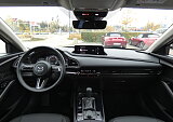 Mazda CX-30 - Kolor Platinum Quartz, zdjęcie 10