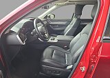 Mazda CX-60 - Kolor Soul Red Crystal, zdjęcie 14