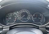 Mazda 3 - Kolor Machine Gray, zdjęcie 15