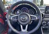 Mazda MX-5 - Kolor Soul Red, zdjęcie 13