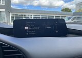 Mazda 3 - Kolor Machine Gray, zdjęcie 19