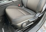 Mazda 3 - Kolor Machine Gray, zdjęcie 12