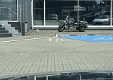 Mazda 3 - Kolor Machine Gray, zdjęcie 24