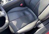 Mazda MX-5 - Kolor Soul Red, zdjęcie 12