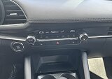 Mazda 3 - Kolor Machine Gray, zdjęcie 22
