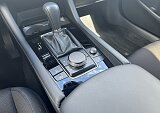 Mazda 3 - Kolor Machine Gray, zdjęcie 23