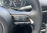 Mazda 3 - Kolor Machine Gray, zdjęcie 17