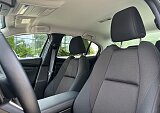 Mazda 3 - Kolor Machine Gray, zdjęcie 11
