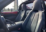 Mazda MX-5 - Kolor Soul Red, zdjęcie 11
