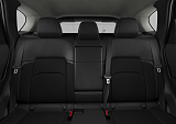 Mazda CX-5 - Kolor Jet Black, zdjęcie 10