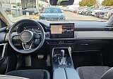 Mazda CX-5 - Kolor Czerwony, zdjęcie 12