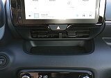 Mazda 2 Hybrid - Kolor Formal Red, zdjęcie 9
