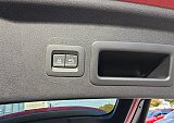 Mazda CX-5 - Kolor Czerwony, zdjęcie 11