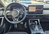 Mazda CX-5 - Kolor Czerwony, zdjęcie 13