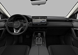Mazda CX-5 - Kolor Aero Grey, zdjęcie 9